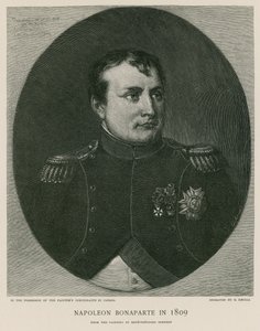 1809