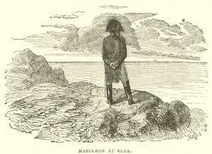 Napolyon Elba