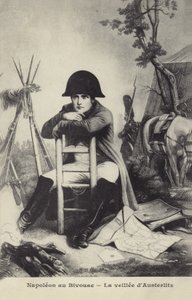 Bivouac