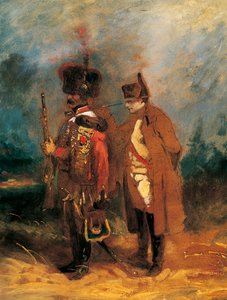 1814