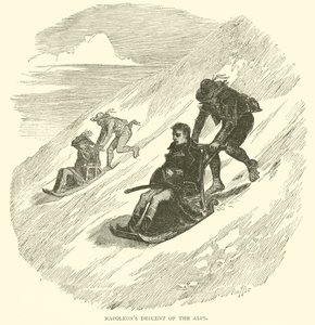 Napolyon
