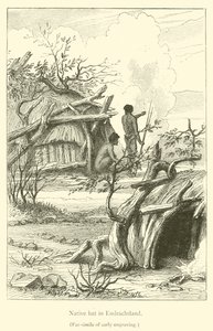 Endrachtland