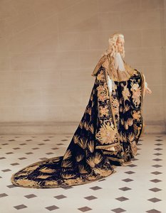 Kutsal Ruh