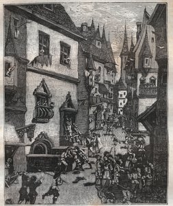 20 Mayıs 1636