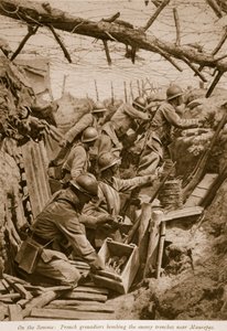 Somme