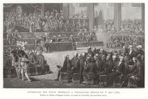 Estates General
