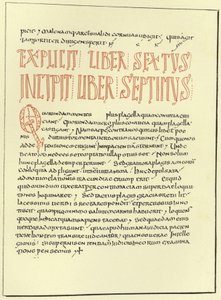 Aziz Gregory tarafından bir yorumun Sayfa by French School