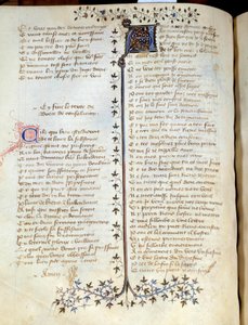 Machaut