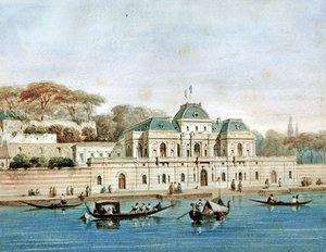 Konstantinopolis