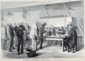 Parlamento seçimleri: Beauce