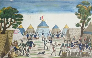 Grande Armée