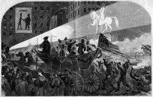 1858