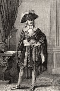 Otto von Bismarck, Schleswig ve Holstein