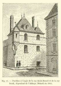 1850