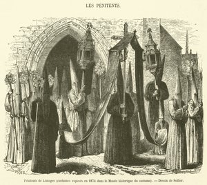 Limoges