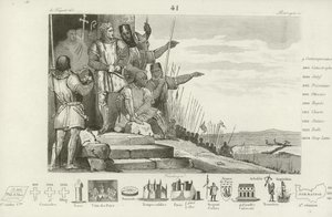 Fransa Kralı II. Philip, Bouvines Savaşı