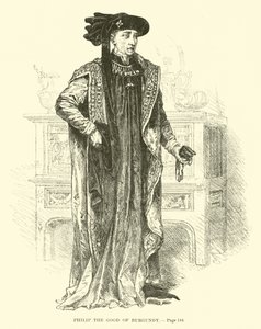 Burgonya