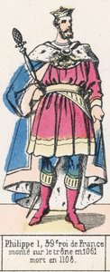 Fransa