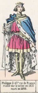 Fransa
