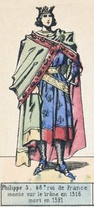 Fransa