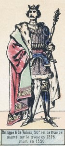 Fransa