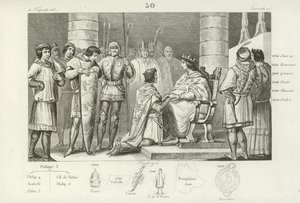 Valois