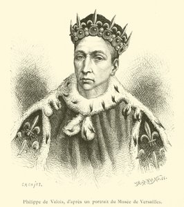 Valois
