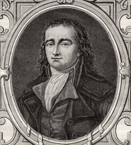 Louis Blanc