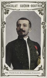 Académie-Francaise