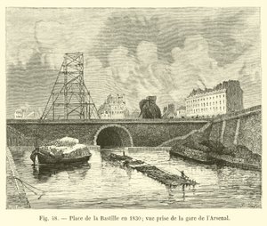 1830