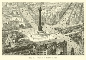 1858