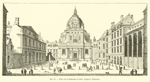 1650