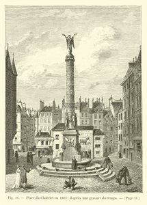 1807