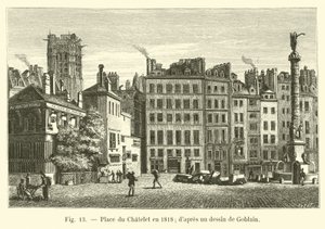 1818
