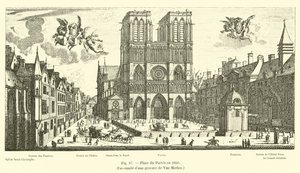 1650