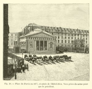 1877