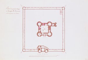 Donjon