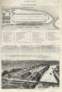 1869