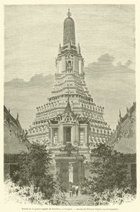 Bangkok