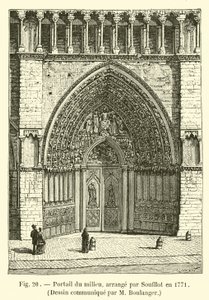1771