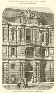 Louvre