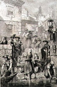 1860