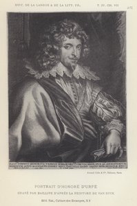 Portre D