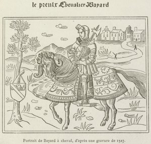 Bayard