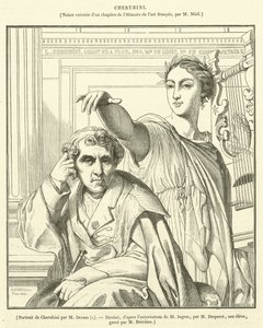 Cherubini