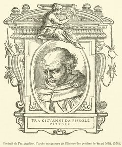 Fra Angelico