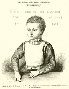 Navarre