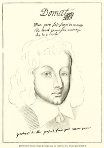 Pascal