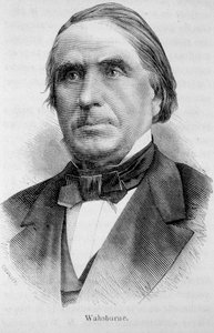 Wahsburne