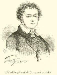 1845